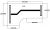 Zit/sta Wing Premium elektrisch 180x120 cm 53229
